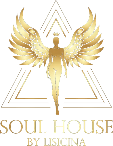 SOUL HOUSE